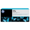 HP 771C (B6Y14A) ljus grå bläckpatron (original) 044254 - 1