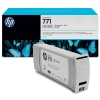 HP 771 (CE043A) fotosvart bläckpatron (original) 044090 - 1