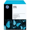 HP 771 (CH644A) maintenance cartridge (original)