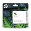 HP 777 (3EE09A) skrivhuvud (original) 093276 - 1