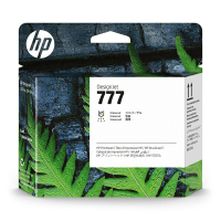 HP 777 (3EE09A) skrivhuvud (original) 3EE09A 093276
