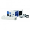 HP 81 (C4990A) svart value pack (original) 031505 - 1