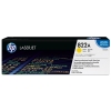 HP 822A (C8552A) gul toner (original) 039400 - 1