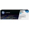 HP 822A (C8561A) cyan trumma (original) 039754 - 1
