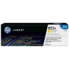 HP 822A (C8562A) gul trumma (original) 039756 - 1