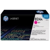 HP 824A (CB387A) magenta trumma (original)