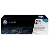 HP 825A (CB390A) svart toner (original)