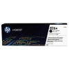 HP 826A (CF310A) svart toner (original)