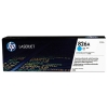 HP 826A (CF311A) cyan toner (original)