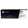 HP 826A (CF313A) magenta toner (original)