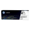 HP 827A (CF300A) svart toner (original)