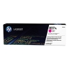 HP 827A (CF303A) magenta toner (original)