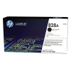 HP 828A (CF358A) svart trumma (original)