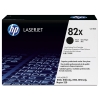 HP 82X (C4182X/EP-72) svart toner (original) 032152 - 1