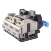 HP 841/874 (C1Q19A) skrivhuvud (original) 093332 - 1