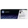 HP 85A (CE285A) svart toner (original)