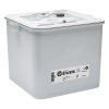 HP 874/876 (3WW73A) waste ink box (original) 093328 - 1