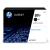 HP 89Y (CF289Y) svart toner extra hög kapacitet (original)
