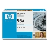 HP 92295A (95A/EP-S) svart toner (original) 032002 - 1