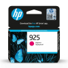 HP 925 (4K0V7PE) magenta bläckpatron (original) 093502 - 1