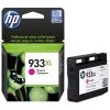 HP 933XL (CN055AE) magenta bläckpatron hög kapacitet (original)