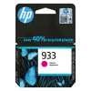 HP 933 (CN059AE) magenta bläckpatron (original)