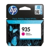 HP 935 (C2P21AE) magenta bläckpatron (original)