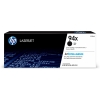 HP 94X (CF294X) svart toner hög kapacitet (original)