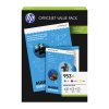 HP 953XL (1CC21AE) multipack C/M/Y (original) 055276 - 1
