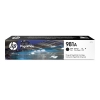 HP 981A (J3M71A) svart bläckpatron (original) 044554 - 1