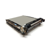 HP A2W77-67904 transfer belt (original) 054904 - 1