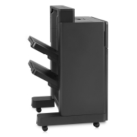 HP A2W80A Papperssorterare med häftningsfunktion [PALLFRAKT 105kg] A2W80A 817077