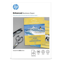 HP A4 150g HP CG965A fotopapper för laserskrivare | Enhanced Glossy | 150 ark CG965A 064950