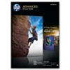 A4 250g HP Q5456A fotopapper | Advanced | 25 ark