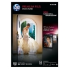 A4 300g HP CR672A fotopapper | Premium Plus Glossy | 20 ark