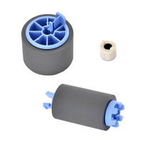 HP A7W93-67039 roller kit (original) 010612