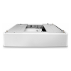 HP A7W99A pappersfack 550 ark [11,5kg] 817117 - 1