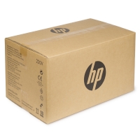 HP B3M78A maintenance kit (original) 054836