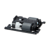 HP B3Q10-60105 ADF Pickup Roller Assembly (original) 056168 - 1