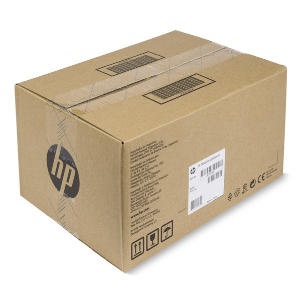 HP B5L09A waste ink box (original) B5L09A 044578 - 1
