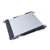 HP B5L24-67901 transfer kit (original) 055244 - 1
