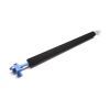 HP B5L24-67902 secondary transfer roller (original) 054292 - 1