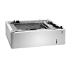 HP B5L34A pappersfack 550 ark [6kg] 817043 - 1