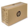 HP B5L36A fuser kit (original) 054872 - 1