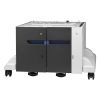 HP C1N64A pappersfack 3.500 ark [PALLFRAKT 47kg] 817076 - 1