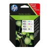 HP C2P43AE (950XL/951XL) multipack (original)