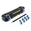 HP C3915A maintenance kit (original) 039816 - 1