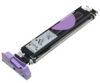 HP C3965A svart developer (original) 033350 - 1