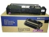 HP C3967A trumma (original) 033360 - 1