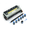 HP C4118A maintenance kit (original) 039774 - 1